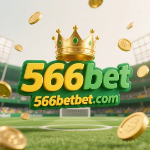 566bet
